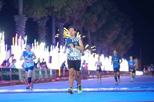 BIB: 
                            <button type="button" onclick="openModal(23651401)" class="btn btn-primary btn-sm float-right btn-popup" data-toggle="modal" data-target=".modal-high-quality">
                        <i class="fas fa-shopping-cart"></i> Add to Cart
                    </button>
                                            <button type="button" onclick="isThisMe(23651401, true)" class="btn btn-success btn-sm float-right btn-popup btn-isme hidden" data-toggle="tooltip" data-placement="bottom" title="นี่คือรูปของคุณใช่ไหม คลิกที่นี่เพื่อเอาเข้าอัลบั้ม">
                        <i class="fas fa-plus"></i> Add to album
                    </button>
                    <button type="button" onclick="isThisMe(23651401, false)" class="btn btn-warning btn-sm float-right btn-popup btn-isnotme hidden">
                        <i class="fas fa-ban"></i> Remove from album
                    </button>